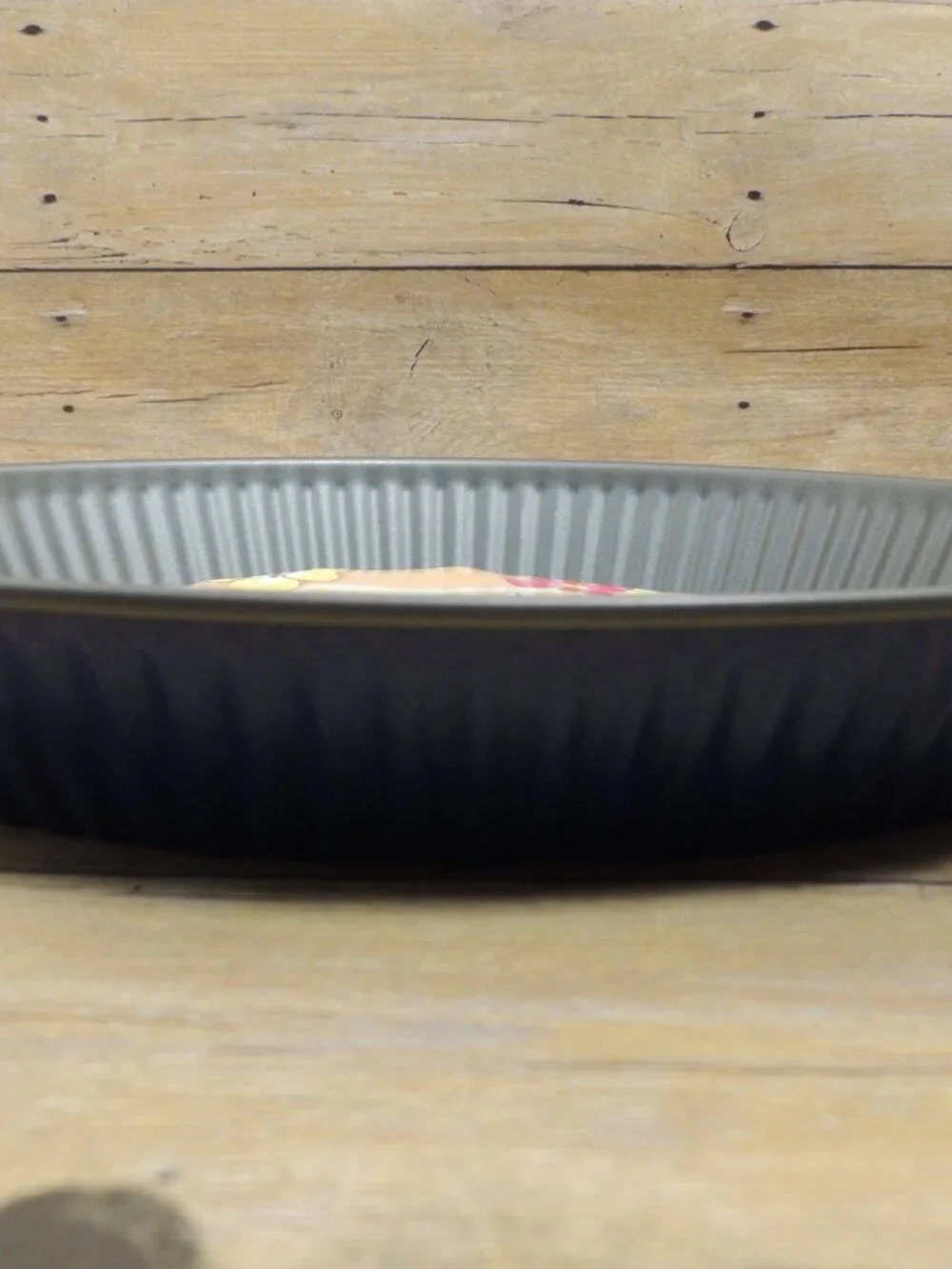 Guardini pastelino 11